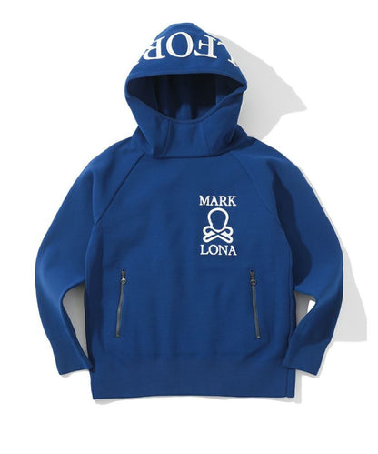 MARK&LONA Men Sweat