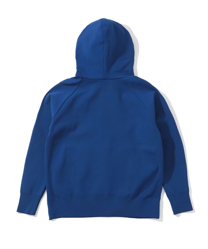 MARK&LONA Men Sweat