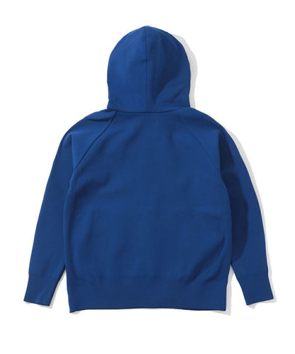 MARK&LONA Men Sweat