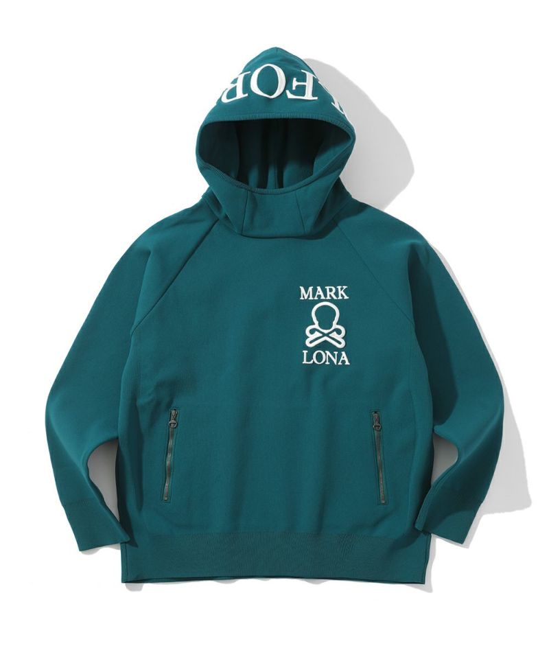 MARK&LONA Men Sweat