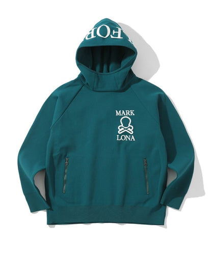 MARK&LONA Men Sweat