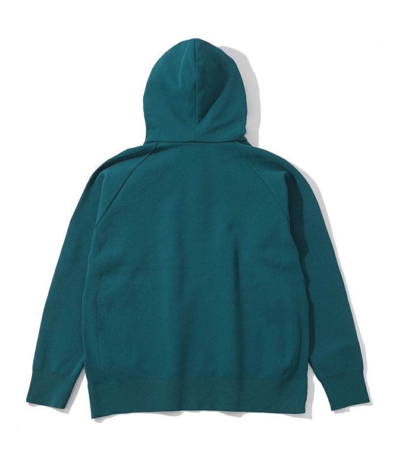 MARK&LONA Men Sweat