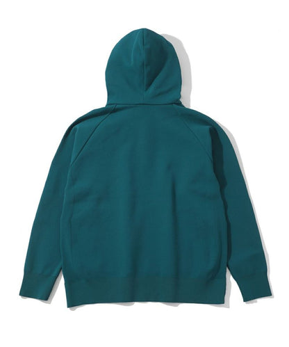 MARK&LONA Men Sweat