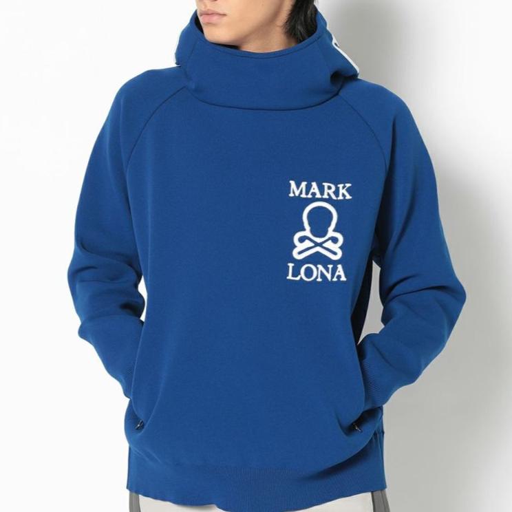 MARK&LONA Men Sweat