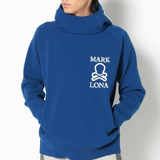 MARK&LONA Men Sweat