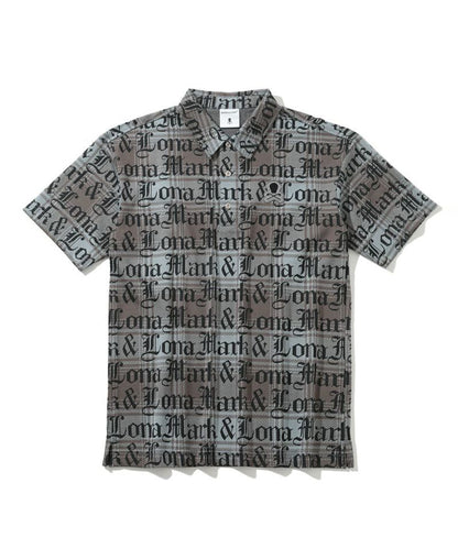 MARK&LONA MEN Essence Polo