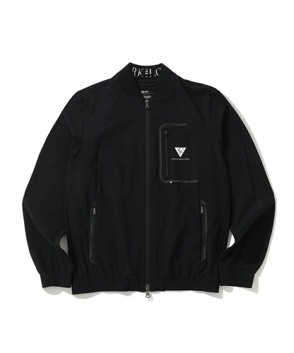 MARK&LONA MENS Full Zip Jacket