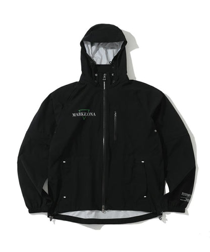 MARK&LONA MENS Rain Jacket