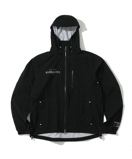 MARK&LONA MENS Rain Jacket
