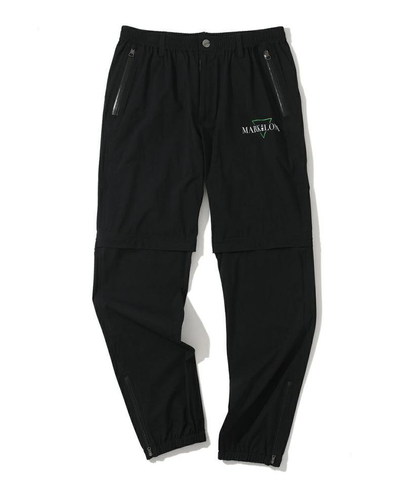 MARK&LONA MENS Rain Pants