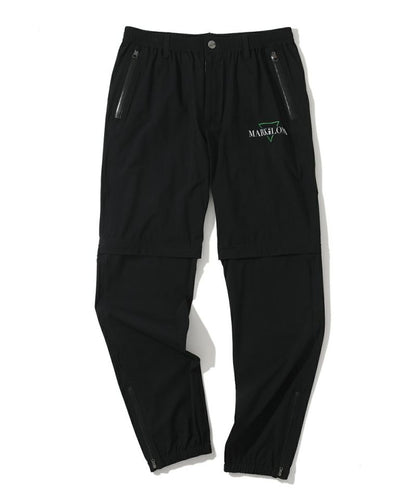 MARK&LONA MENS Rain Pants