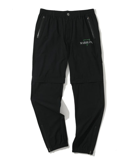MARK&LONA MENS Rain Pants