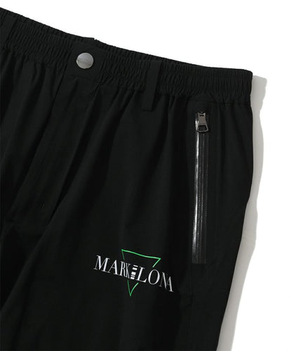 MARK&LONA MENS Rain Pants