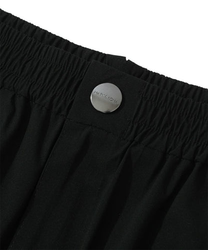 MARK&LONA MENS Rain Pants