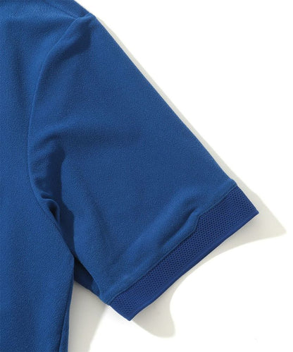 MARK&LONA MENS Short Sleeve Polo Shirt