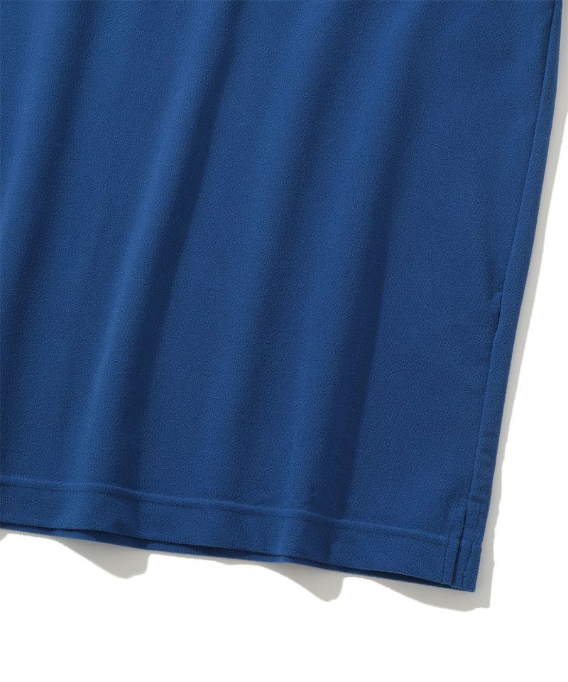 MARK&LONA MENS Short Sleeve Polo Shirt