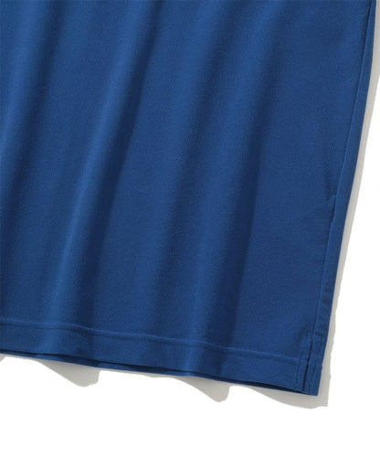 MARK&LONA MENS Short Sleeve Polo Shirt