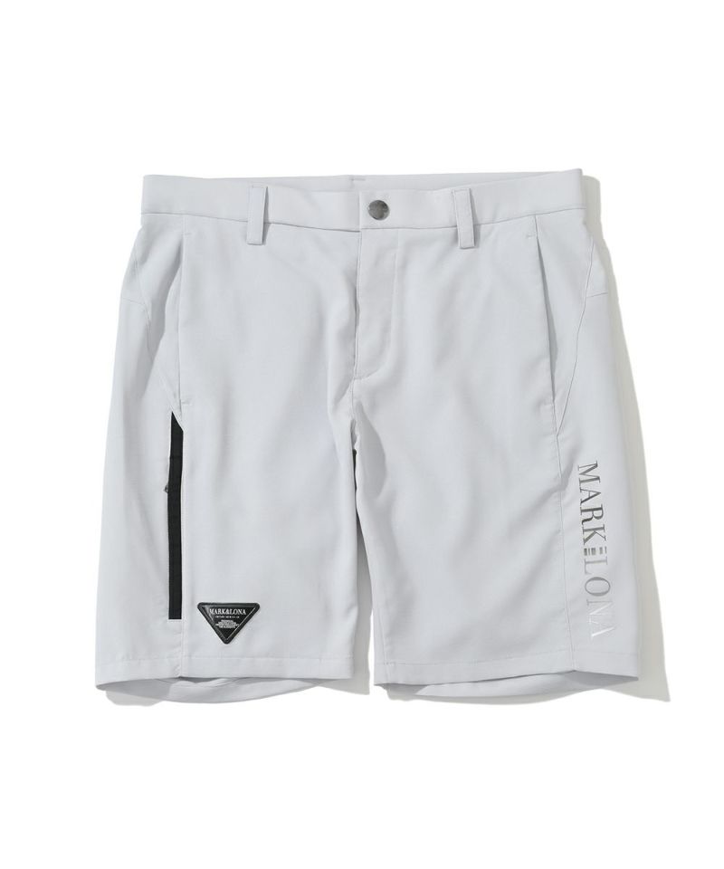 MARK&LONA MENS Short Pants