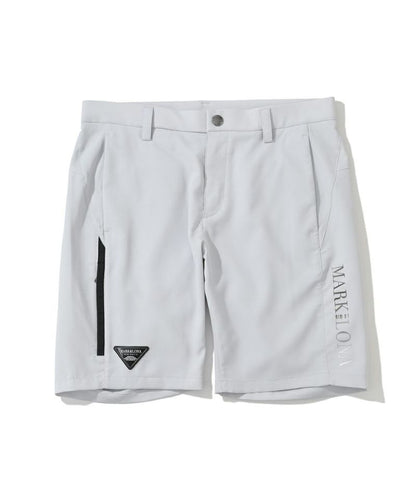 MARK&LONA MENS Short Pants