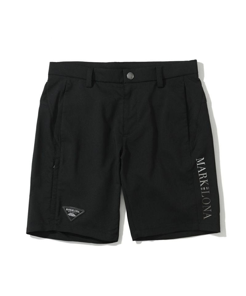 MARK&LONA MENS Short Pants