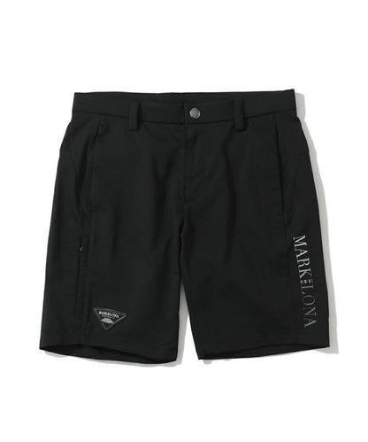 MARK&LONA MENS Short Pants