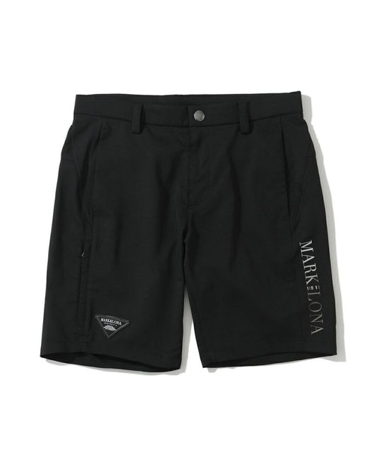 MARK&LONA MENS Short Pants