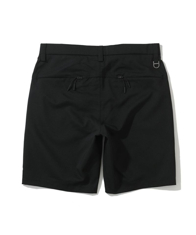 MARK&LONA MENS Short Pants