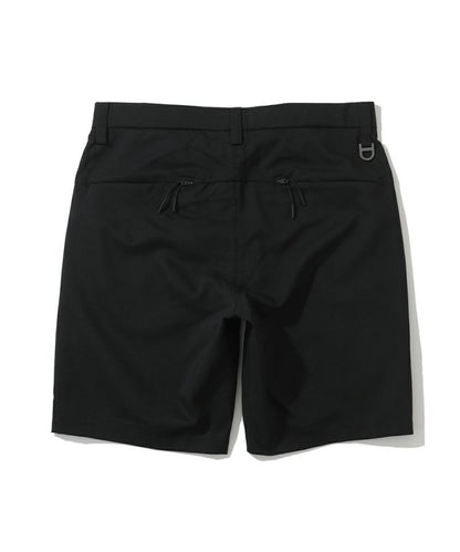 MARK&LONA MENS Short Pants