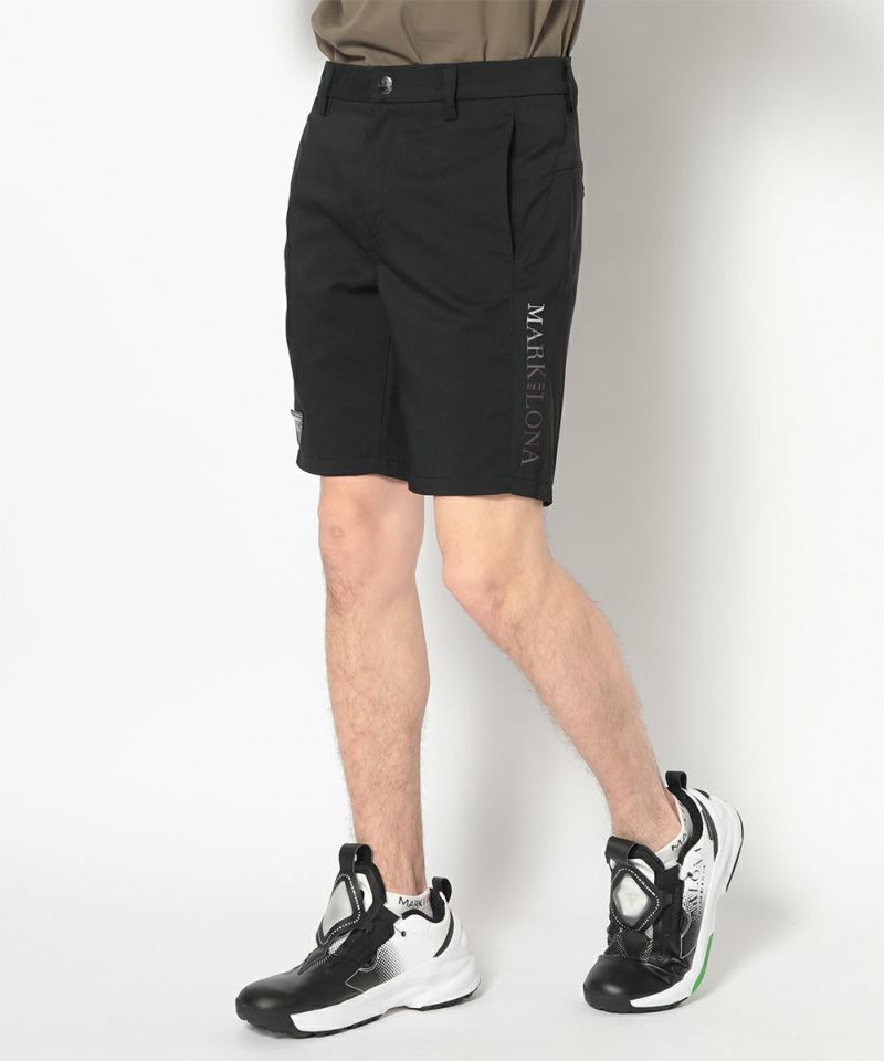 MARK&LONA MENS Short Pants