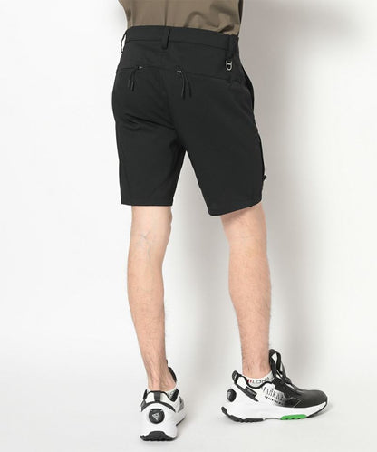 MARK&LONA MENS Short Pants