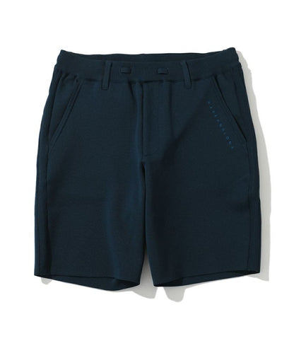 MARK&LONA MENS Knit Shorts