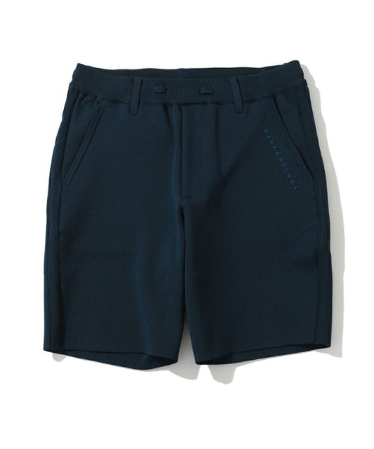 MARK&LONA MENS Knit Shorts