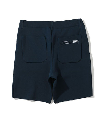 MARK&LONA MENS Knit Shorts