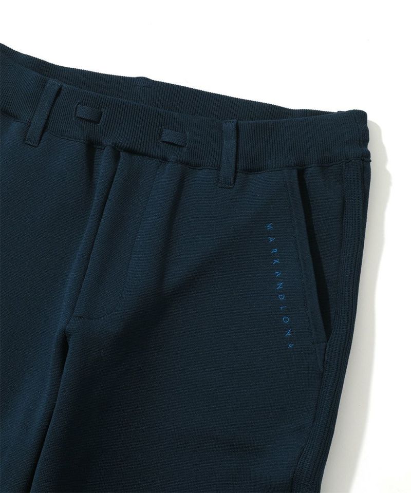 MARK&LONA MENS Knit Shorts
