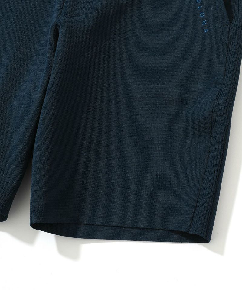 MARK&LONA MENS Knit Shorts