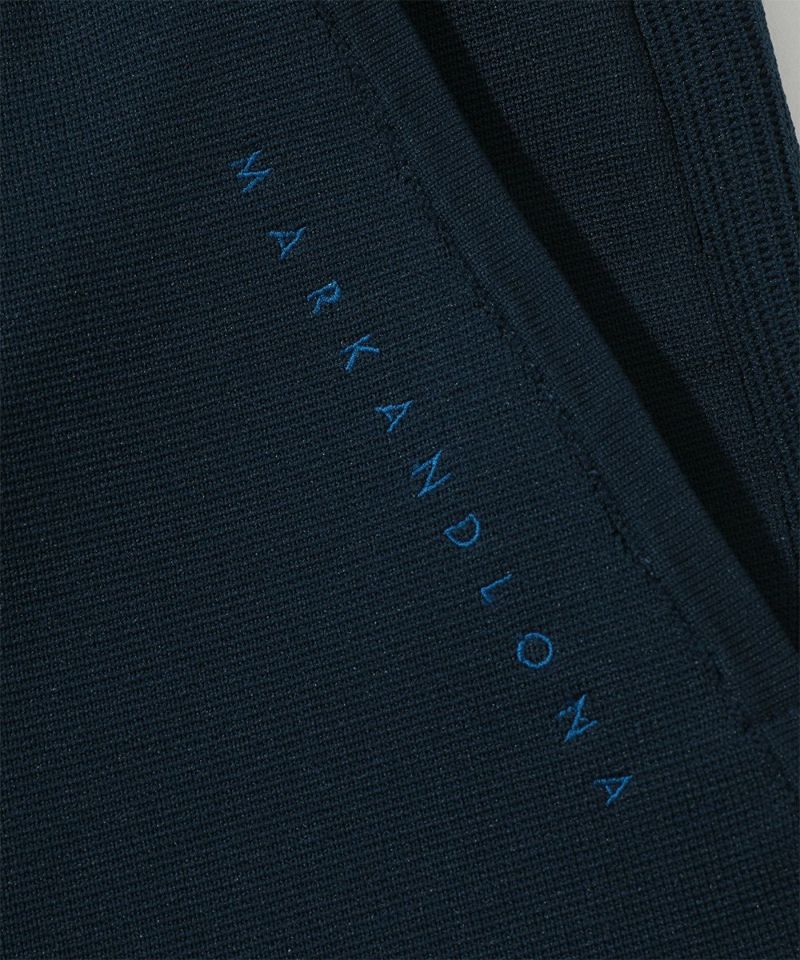 MARK&LONA MENS Knit Shorts