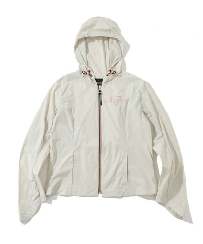 MARK&LONA WOMENS Hooded Jacket