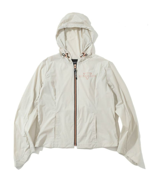 MARK&LONA WOMENS Hooded Jacket