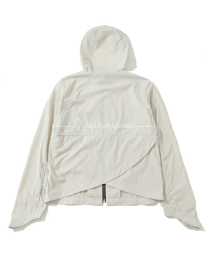 MARK&LONA WOMENS Hooded Jacket