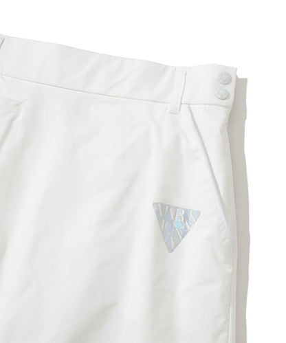 MARK&LONA WOMENS Pleated Skirts
