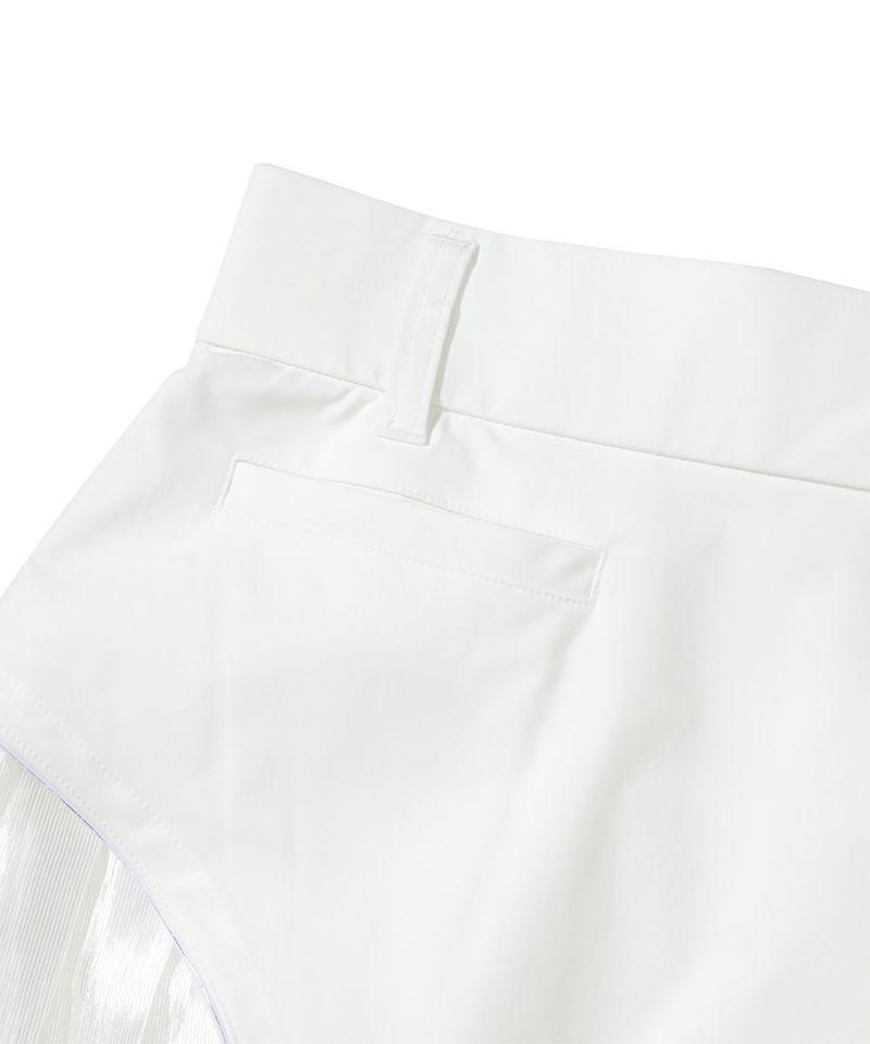MARK&LONA WOMENS Pleated Skirts