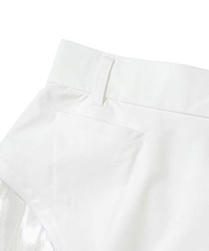 MARK&LONA WOMENS Pleated Skirts
