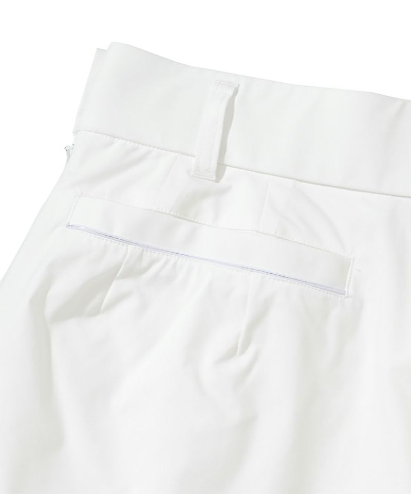 MARK&LONA WOMENS Pleated Skirts