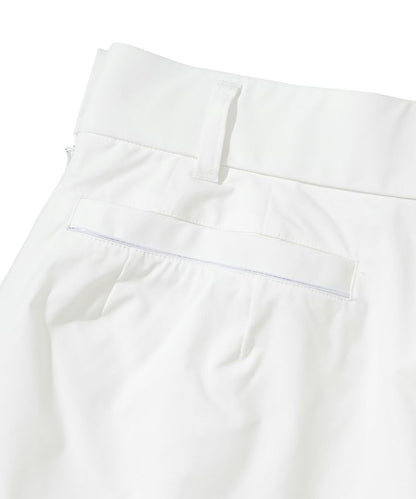 MARK&LONA WOMENS Pleated Skirts