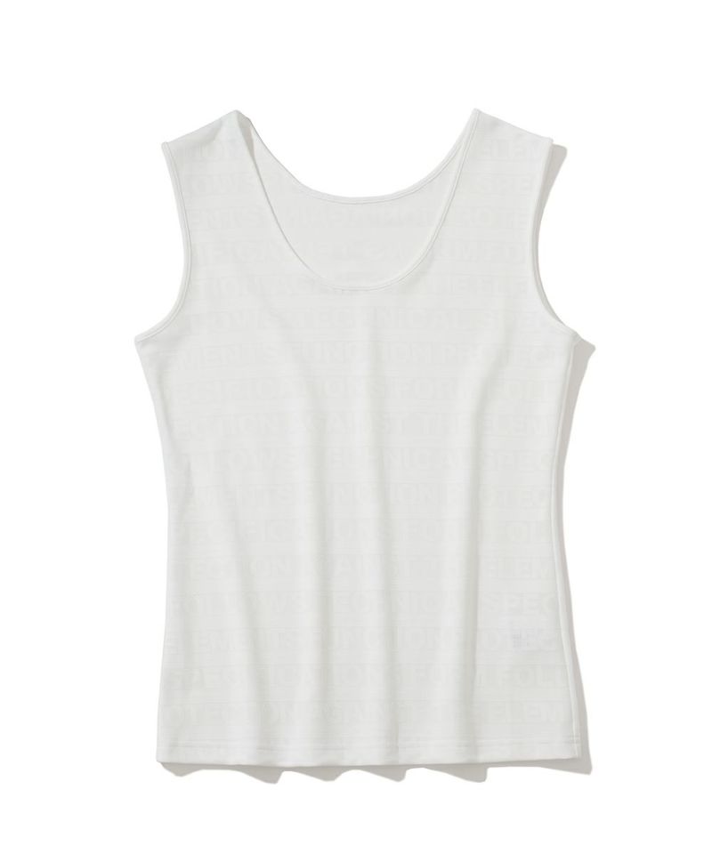MARK&LONA WOMENS Short Sleeve Polo Shirt