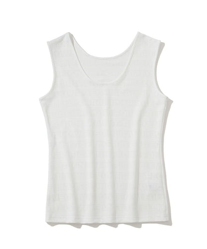 MARK&LONA WOMENS Short Sleeve Polo Shirt