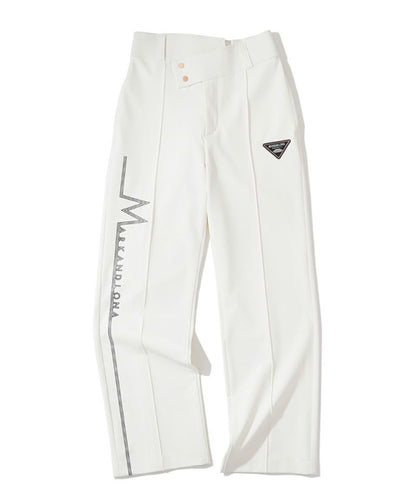 MARK&LONA WOMENS Long pants