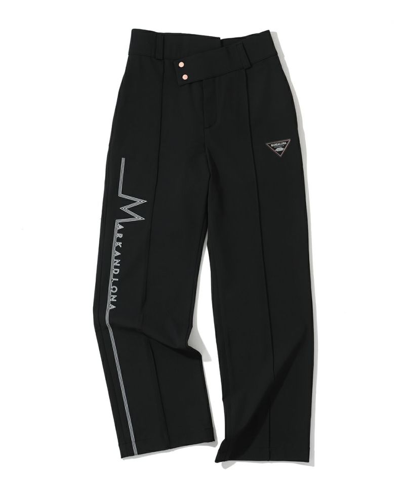 MARK&LONA WOMENS Long pants