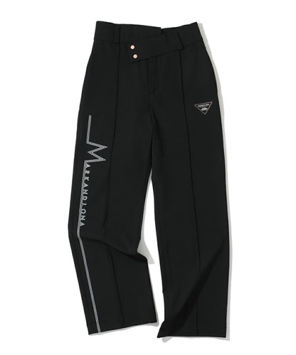 MARK&LONA WOMENS Long pants
