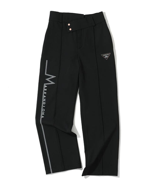 MARK&LONA WOMENS Long pants